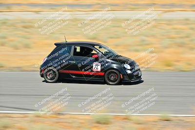 media/Jul-13-2024-Extreme Speed Twilight (Sat) [[c5077d9957]]/Blue Group/Session 1 (Turns 5 and 6)/